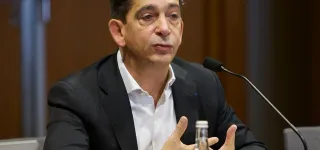 requetes-de-gbagbo-rejetees-lavocat-de-letat-demonte-les-mensonges-de-me-habiba