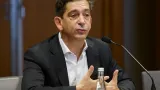 requetes de gbagbo rejetees lavocat de letat demonte les mensonges de me habiba