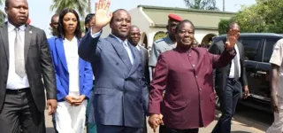 comment-guillaume-soro-a-vendu-du-vent-a-lopposition