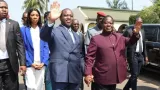 comment guillaume soro a vendu du vent a lopposition