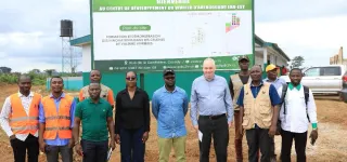 abengourou-la-banque-mondiale-salue-les-avancees-du-centre-de-developpement-du-vivrier