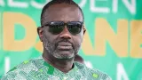 thiam chasse billon