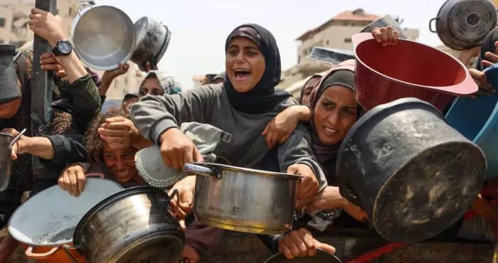 gaza-lonu-declare-la-famine-et-denonce-lobstruction-disrael