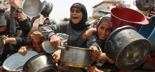 gaza-lonu-declare-la-famine-et-denonce-lobstruction-disrael