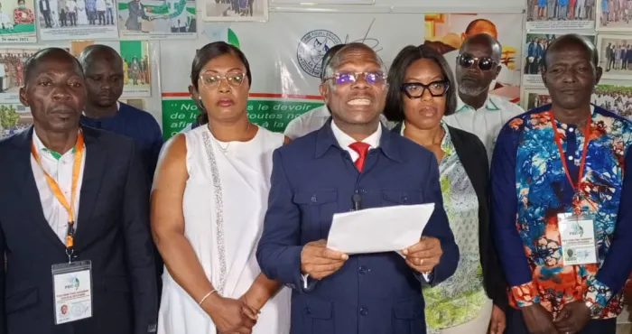 pec-ci-un-nouveau-mandat-dalassane-ouattara-met-en-peril-la-democratie-ivoirienne