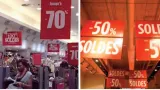 enquete express solde 2025 la 2e periode pour faire de bonnes affaires a moindre cout tire a sa fin