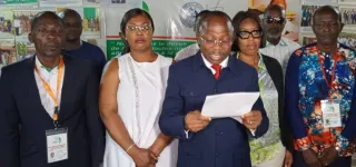 presidentielle-2025-la-pec-ci-appelle-alassane-ouattara-a-renoncer-a-un-nouveau-mandat-pour-preserver-la-stabilite-nationale