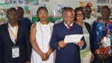 presidentielle 2025 la pec ci appelle alassane ouattara a renoncer a un nouveau mandat pour preserver la stabilite nationale