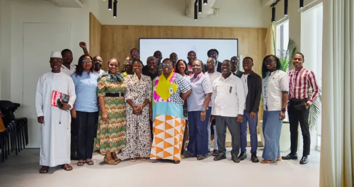 economie-numerique-les-pme-ivoiriennes-boostees-grace-a-yango
