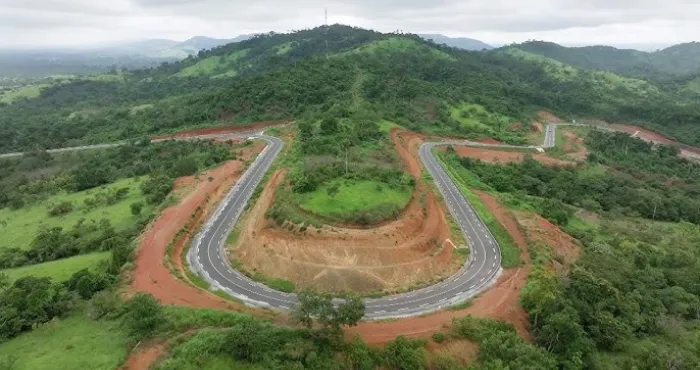 toumodi-angoda-attiegouakro-une-route-qui-change-la-vie-des-populations