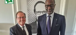 tidjane-thiam-recu-en-audience-a-paris-par-lex-president-francais-francois-hollande