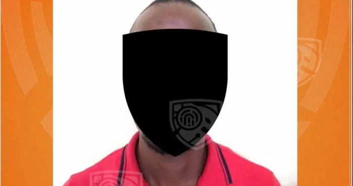 un-individu-interpelle-pour-diffamation