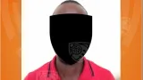 un individu interpelle pour diffamation