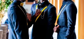 paul-pogba-saffiche-avec-ses-freres-pour-la-grande-reconciliation