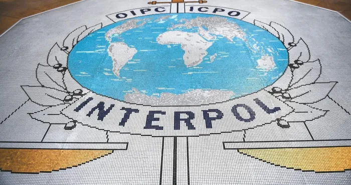 cybercriminalite-en-afrique-interpol-annonce-plus-de-1-200-arrestations-en-afrique-et-en-cote-divoire