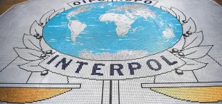 cybercriminalite-en-afrique-interpol-annonce-plus-de-1-200-arrestations-en-afrique-et-en-cote-divoire