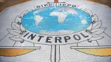 cybercriminalite en afrique interpol annonce plus de 1 200 arrestations en afrique et en cote divoire