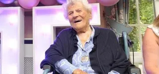 royaume-uni-ethel-caterham-la-doyenne-de-lhumanite-a-fete-ses-116-ans