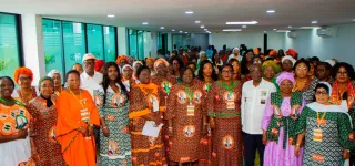 presidentielle-de-2025-les-femmes-du-rhdp-affutent-leurs-ames