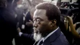 rdc la peine de mort requise contre lancien president joseph kabila