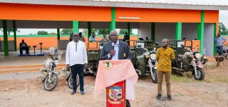 ouangolodougou-le-marche-de-torla-inaugure