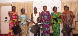 cote-divoire-culture-pause-vlisco-agnes-kraidy-et-des-femmes-affirment-leur-leadership