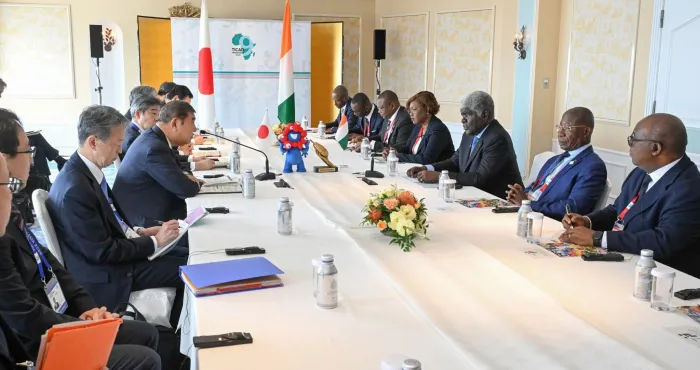 ticad-9-pluseurs-retombees-pour-la-cote-divoire
