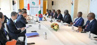 ticad-9-pluseurs-retombees-pour-la-cote-divoire