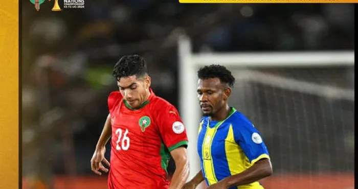 chan-2024-le-maroc-bat-la-tanzanie-et-soffre-une-place-en-demi-finale