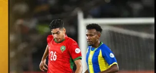 chan-2024-le-maroc-bat-la-tanzanie-et-soffre-une-place-en-demi-finale