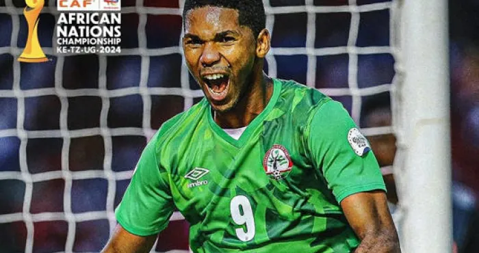 chan-2024-madagascar-ecarte-le-kenya-aux-tirs-au-but-et-file-en-demi-finales