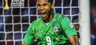 chan-2024-madagascar-ecarte-le-kenya-aux-tirs-au-but-et-file-en-demi-finales