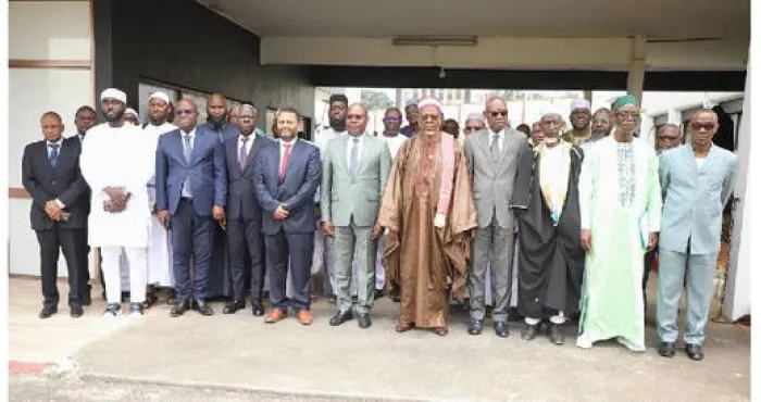 hadj-2026-le-cout-maintenu-a-3-250-000-fcfa-cap-sur-lamelioration-logistique