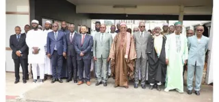 hadj-2026-le-cout-maintenu-a-3-250-000-fcfa-cap-sur-lamelioration-logistique