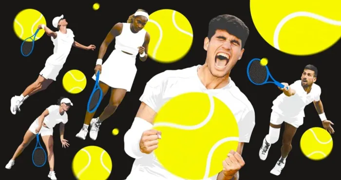 les-cinq-joueurs-de-tennis-les-mieux-payes-au-monde-en-2025