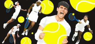 les-cinq-joueurs-de-tennis-les-mieux-payes-au-monde-en-2025