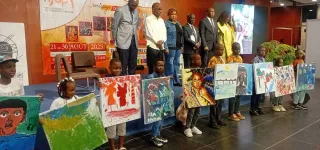 fijap-2025-lafrique-creative-sexpose-sans-filtre-a-abidjan