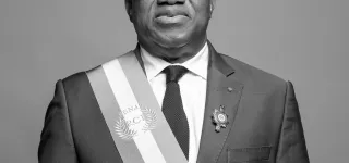 lhommage-de-kandia-camara-au-senateur-mamadou-kano-decede-a-paris