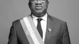 lhommage de kandia camara au senateur mamadou kano decede a paris