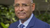 patrick achi nomme vice president le dementi formel de la presidence et de lanssi