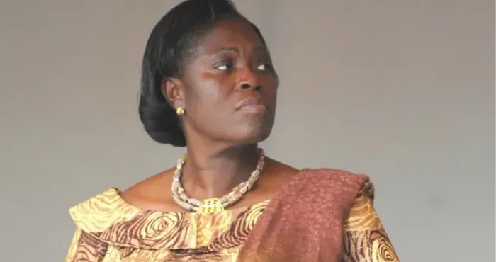 presidentielle-2025-simone-gbagbo-depose-sa-candidature-ce-dimanche