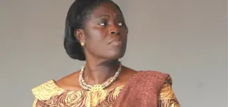 presidentielle-2025-simone-gbagbo-depose-sa-candidature-ce-dimanche