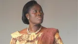 presidentielle 2025 simone gbagbo depose sa candidature ce dimanche