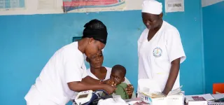 infrastructures-sanitaires-quand-les-centres-de-sante-se-rapprochent-des-populations-rurales