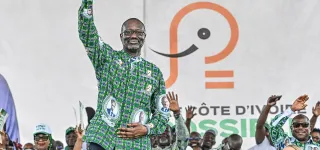 delivrance-de-son-certificat-de-nationalite-la-justice-met-fin-a-la-manipulation-de-thiam