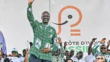 delivrance de son certificat de nationalite la justice met fin a la manipulation de thiam