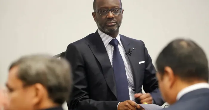 pretendu-courrier-de-reinscription-de-thiam-sur-la-liste-electorale-lonu-demasque-le-faux-des-thiamistes