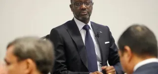 pretendu-courrier-de-reinscription-de-thiam-sur-la-liste-electorale-lonu-demasque-le-faux-des-thiamistes