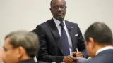 pretendu courrier de reinscription de thiam sur la liste electorale lonu demasque le faux des thiamistes