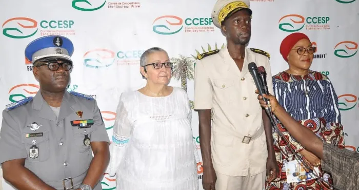 dialogue-public-prive-san-pedro-laboratoire-de-la-relance-economique